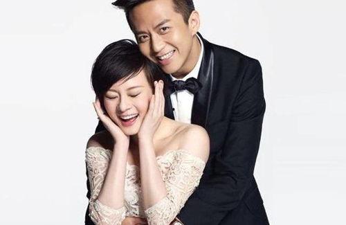 娱乐圈吃瓜邓超孙俪视频